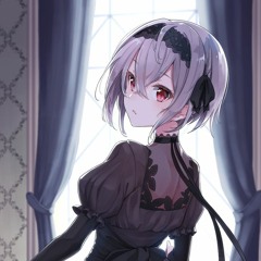 「Nightcore」→ Tell Me Something New | PRXZM