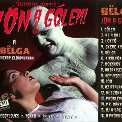 Belga - Gyere Kislány Gyere