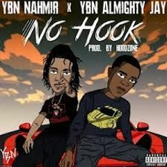 No Hook ft Young Fashion x Big Khy