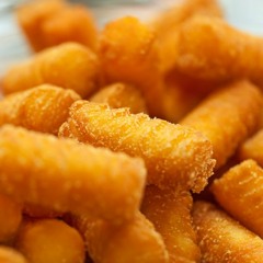 KrokettenKörlert LiVe!! - Kroketten Schmecken.