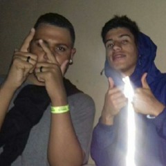 MC PKZINHO & WELLERZIN - DJ´s GN YOUTUBE & D H SHEIK