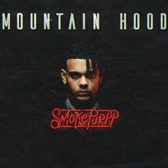 Smokepurpp Freestyle — 2018 XXL Freshman REMIX by Mountain Hood