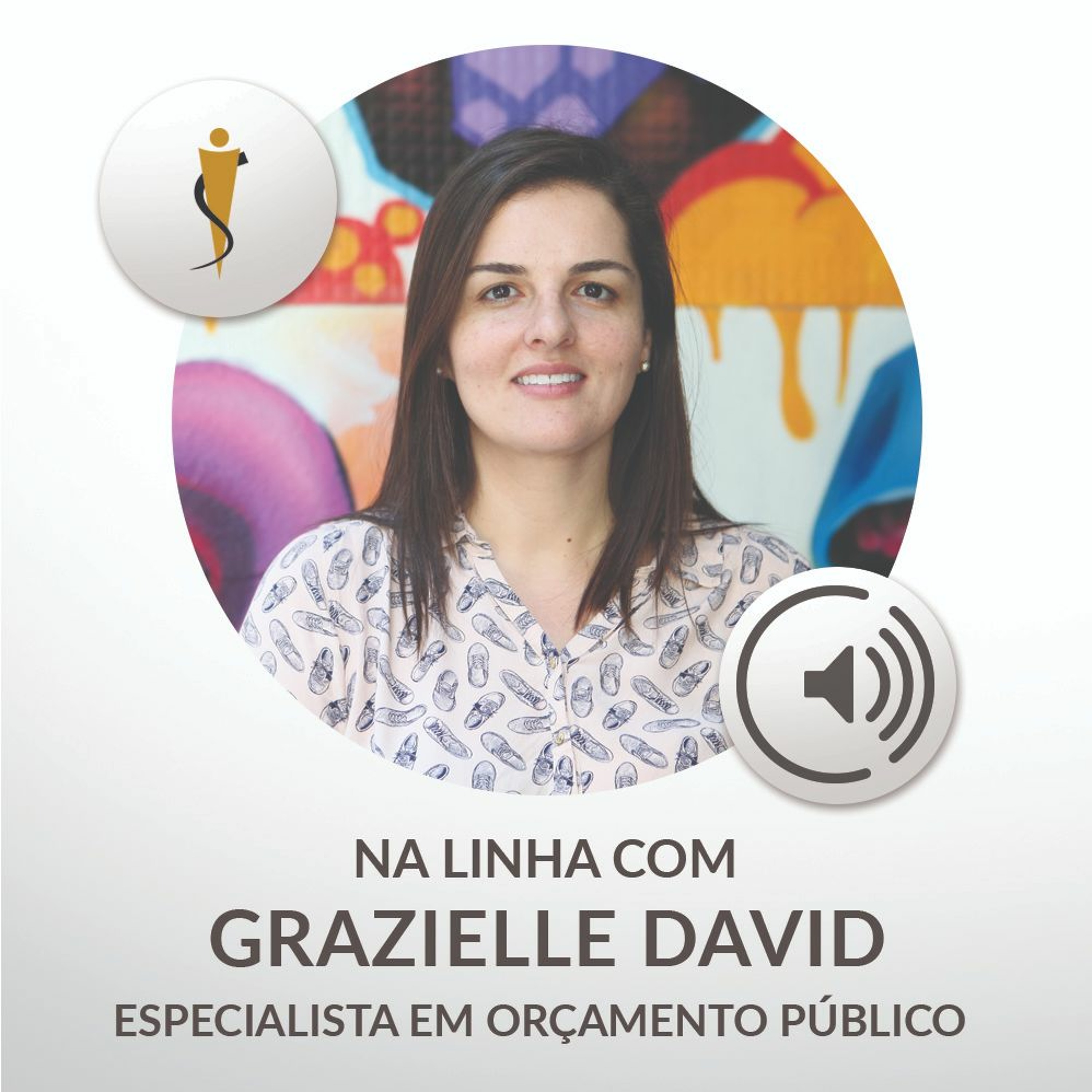 PodMed
