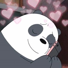 I Like When U Smile But I Loved When Im The Reason
