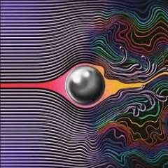 Alternative Rock Mix