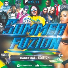 tunez