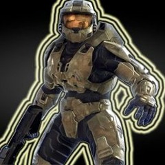 [-Nightcore-] - HALO Theme {Nitro Fun Remix} - GamingNightcore #2