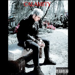 Calamity (Prod. NVGLY)