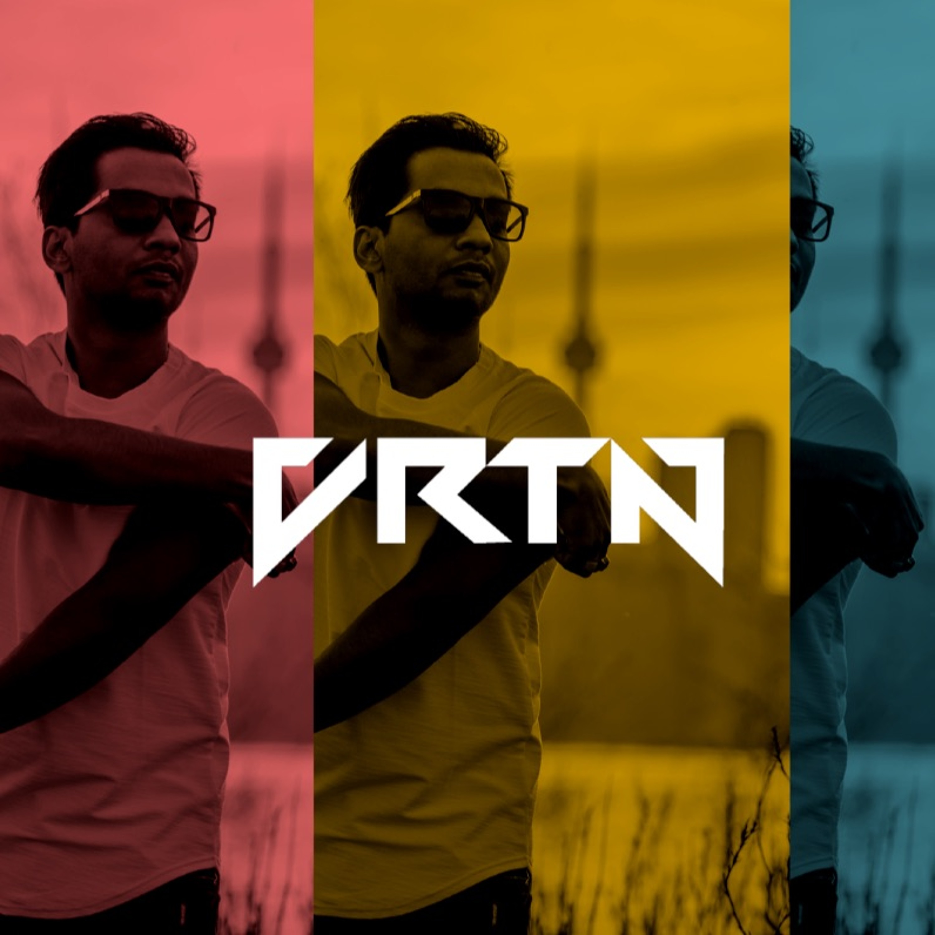 VRTN