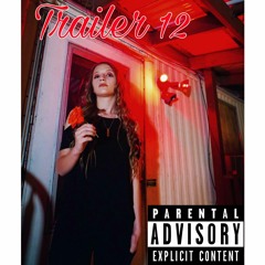 How That Feel- Ashlee Tha Answer [Prod. Lucid Soundz]
