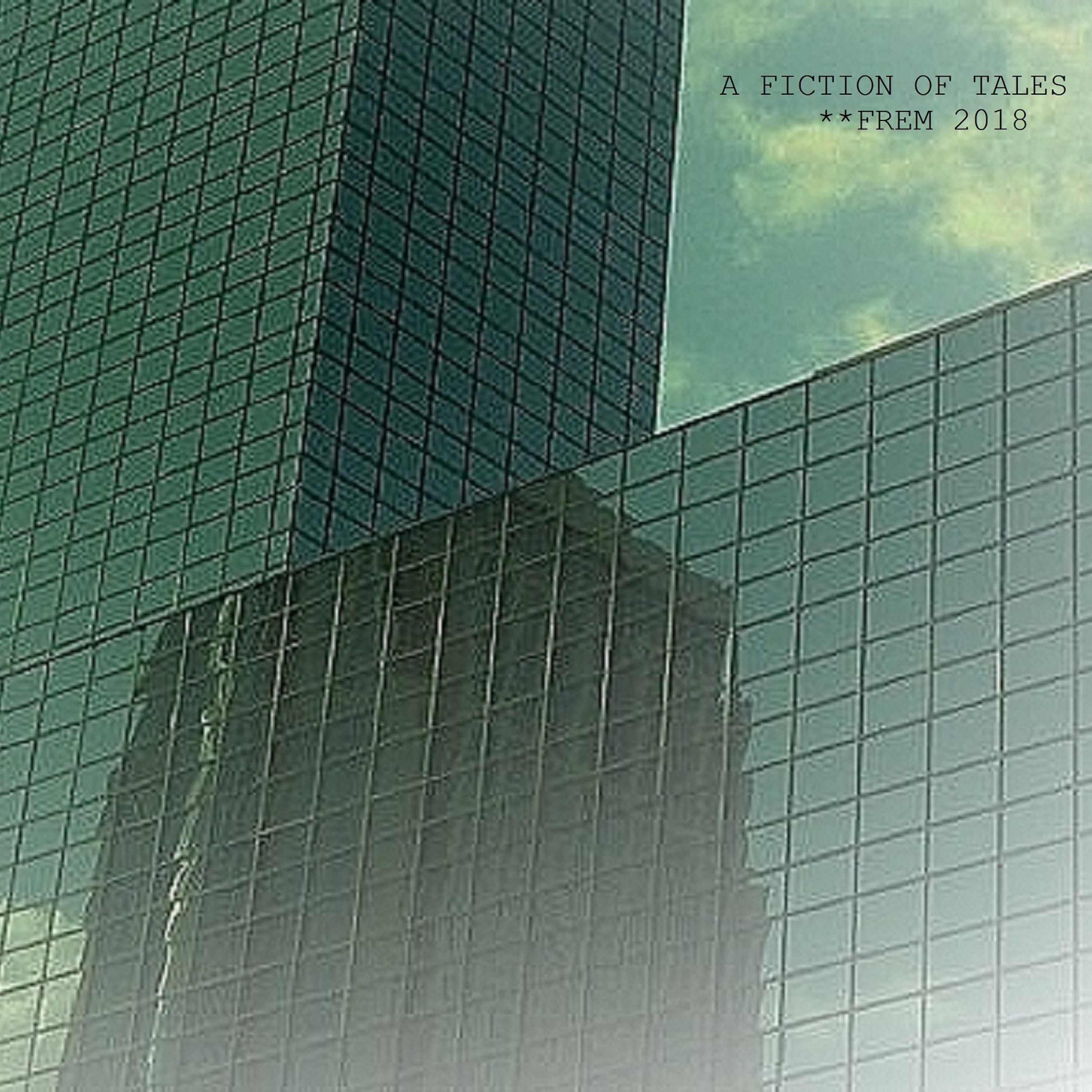 Ambient//Atmospheric/Soundscapes/cinematic/electronic