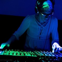 Play Differently Chicago #8: Apart Presents: Vutall