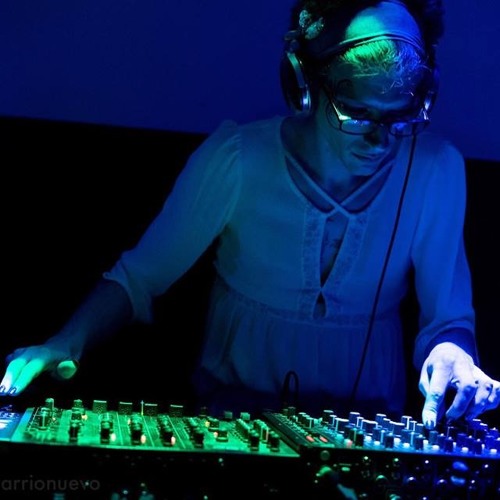 Play Differently Chicago #8: Apart Presents: Vutall