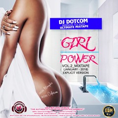 DJ Dotcom