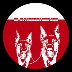 𝐇𝐔𝐑𝐅𝐂𝐋𝐔𝐒𝐈𝐕𝐄 ➟ Rush Plus - Rebirth