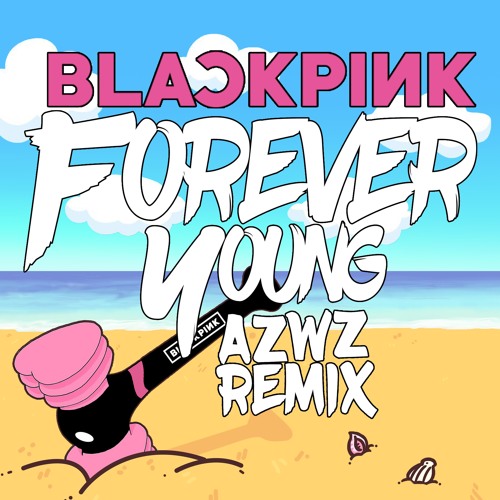 forever young mp3 download