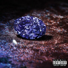 FTGU (Prod. CrackOnaTrack)