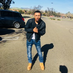 Big Doe pt 2 Feat. Poppa