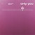 Artwork for Cheat Codes, Little Mix - Only You (Ben William Remix)