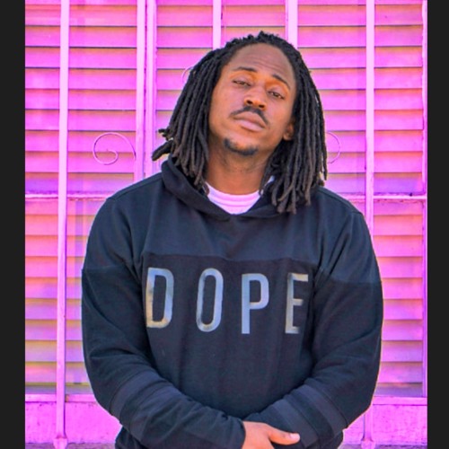 SiR - Summer in November <Chopped and Screwed>