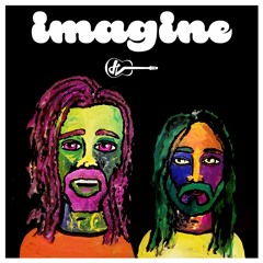Imagine2018-wk8