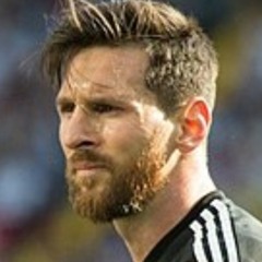 Top 10 messi skills music