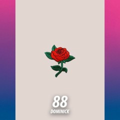 —FREE— Migos Type Beat - "Consequences" ft. Zaytoven (Prod. 88 Dominick)