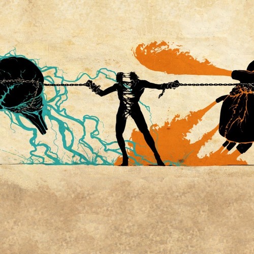 All day long- B.t. Dablesst