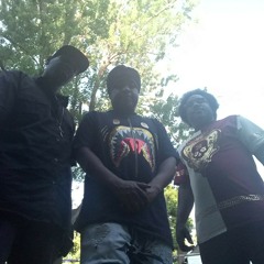 I'll do it ( instrumental)