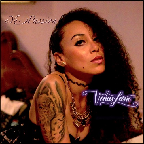 Just Saying By Venus Leone On Soundcloud Hear The World S Sounds soundcloud