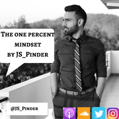 What is happiness | By Js_Pinder