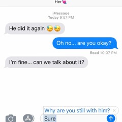 Jump (Prod. Guilly) feat. Metal Sonic