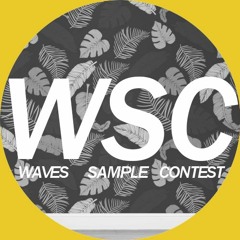 Timo Naomi - WSC Final Mix
