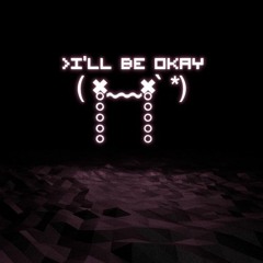 ̶o̶̶l̶̶d̶ ̶s̶̶c̶̶h̶̶o̶̶o̶̶l̶