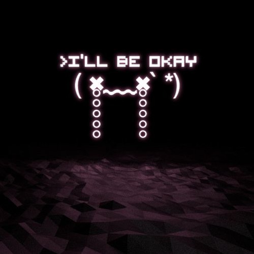 ̶o̶̶l̶̶d̶ ̶s̶̶c̶̶h̶̶o̶̶o̶̶l̶