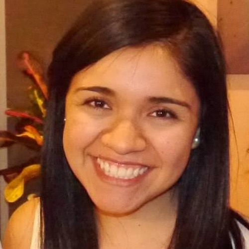 Episode 25: Recycling Takes Center Stage (Selene Castillo, Austin Resource Recovery)