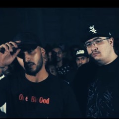 #عبيد_أرقام2