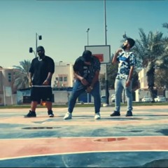 #عبيد_أرقام2