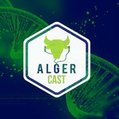 Algercast 02 - Melhoramento Genético