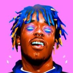 1am ( Lil Uzi Vert Type beat)