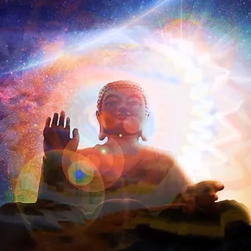 A ProgTrance Mashup by StereOMantra (2018 summer)