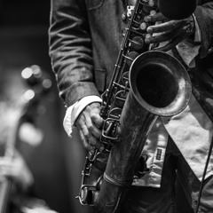 10 Original Jazz & Blues Tracks