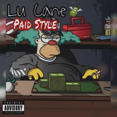 Paidstyle