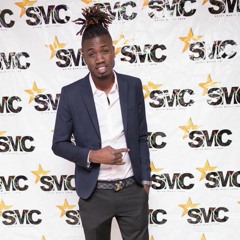 VOL 2 SWEET GOUYAD 2K18 DJ PHITIMIX 10 DWET MWEN BON