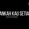 Download Akankah kau setia dcotz band Akankah kau setia dcotz band