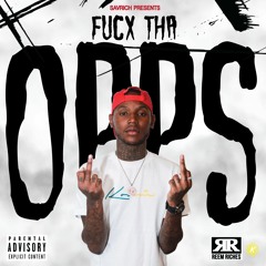 Reem Riches - Fucx Tha Opps (New 2018)
