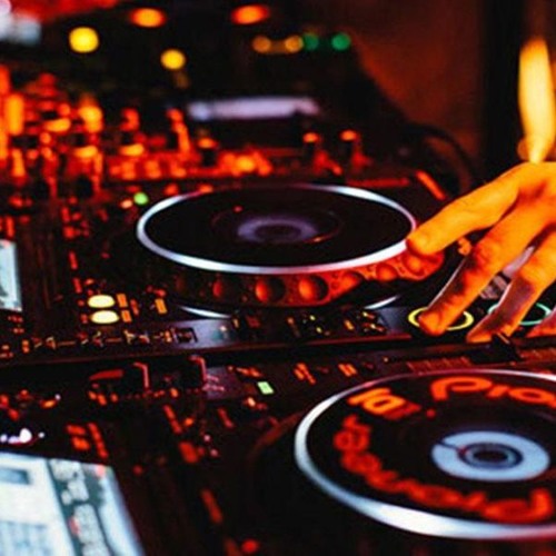 _Pajik ~ Nonstop Funkot Katakan Cinta Spesial Request ErilTb & DJMarcella 2018