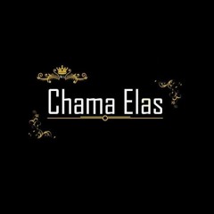 Mega Chama Elas
