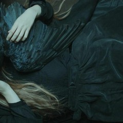 Vai x Leo Kane - Moonrise