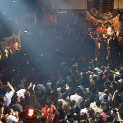 Stream Stadium Jakarta Club Music Listen To Songs Albums Playlists For Free On Soundcloud